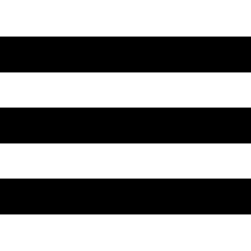 Dropdown Button